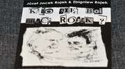 Bracia Rojkowie. Kto się ich boi? Galeria zdjęć  i film!