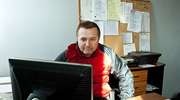 "4 pytania do" - Zbigniew Kaczmarek, trener Stomilu Olsztyn