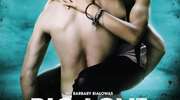 Kino zaprasza - „Big love”