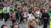 Kortowiada 2012! Czekamy na Wasze zdjęcia