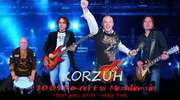 Korzuch w klubie Mezalians