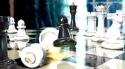 Norweg Carlsen zagra z Anandem o mistrzostwo świata