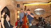 Jam session w Galerii EL