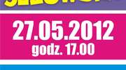 Dni Rodziny w Ełku: Piknik z bajką i koncert Majki Jeżowskiej