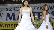 Kortowiada 2012: Wybierają Miss Wenus. Która zdobędzie tytuł?