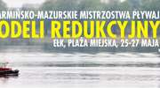 Mistrzostwa Modeli Pływających