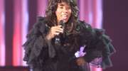 Donna Summer nie żyje