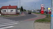 Mława. Kradną rowery, kosiarki, papierosy, produkty spożywcze