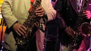 Edi Good Music Project – standardy jazzowe