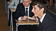 Matura z matematyki! Zobacz arkusz i sprawdź odpowiedzi