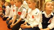 Wspomnienie patriotycznych obchodów majowych świąt