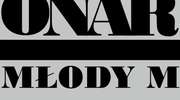 Po raz pierwszy w Olsztynie: Onar i Młody M!