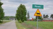 Plewki: Odnaleziony 26-latek został porwany dla okupu!