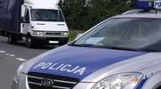 Niedzbórz. Dwóch bandytów pobiło 87 - letnią staruszkę 