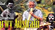 Zdzisław Preisner - Barwy Australii 
