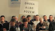 Raz, dwa, trzy... liczysz Ty! Jak głosowali radni powiatowi?