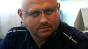 Tydzień służb - policja