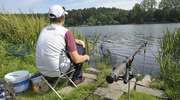 Tumiany: Piknik Wędkarski
