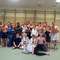 Ju jitsu: II Dan Łukasza Zaniewskiego i Krzysztofa Żebrowskiego