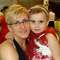 Plebiscyt: Urszula Brodowska i Patrycja Brodowska – najpiękniejsza mama i córka