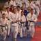 Judo. Złoto Madajewskiej i Kumidora. Drużynowo — drugie miejsce