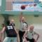 Półfinałowe emocje w Akcent Basket Lidze