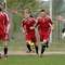 Amator Maszewo 5-4 (2-3) MKS Przasnysz - nie tak miało być