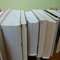 Ostrołęka: Trwa majowa "Amnestia" w bibliotekach