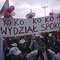 Kortowiada 2012. Dziś wielka parada studentów!