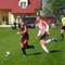 Piast Wilczęta — Gmina Braniewo 3:2. Mecz okiem kibica