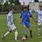 Barkas Tolkmicko zremisował 1:1 ze Stomilem II Olsztyn