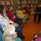 IX. Ogólnopolski Tydzień Bibliotek. Spotkanie, piknik, teatr...