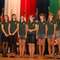 Ostrołęka: Uroczystą sesją rady miasta rozpoczęto Dni Ostrołęki