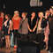 Kabaret Spektrum
