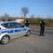 Pracowity weekend oleckich policjantów