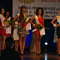 Przasnysz. 25 maja wybieramy Miss Mazowsza