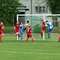 IV liga : Start Nidzica - Barkas Tolkmicko 1:4 (0:1)