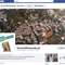 Facebook wchodzi na giełdę