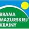 Możesz dostać unijne pieniądze
