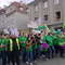 Kortowiada 2012. Dziś wielka parada studentów!