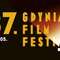 Kino Światowid zaprasza na repliki Gdyni Film Festivalu