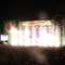 Kortowiada 2012. Afromental, Enej, T.Love na scenie