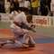 Najmłodsi judocy walczyli w Elblągu o medale