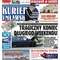 Nie przegap! Najnowsze wydanie „Kuriera” (9 – 15 maja 2012)