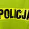 Miał 3 promile. Zatrzymała go policja, bo pędził Pstrowskiego