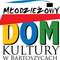 Majówka z Młodzieżowym Domem Kultury