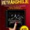  Retransmisje w Reaktywacji - koncerty zespołu Metallica