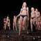 Casting do wyborów Miss Polonia w Olsztynie