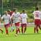 Wysokie zwycięstwo Mrągowii. Hat-trick Machniaka