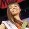 Łęg Przedmiejski: Milena Perzanowska będzie oceniać kandydatki na Miss Mazowsza
